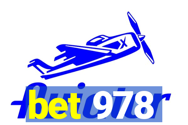 bet 978